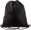 Puma Zainetti Phase Gym Sack, 07994401 Anteprima dell’immagine prodotto 8