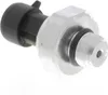 VEMO Öldrucksensor V51-72-0295 für OPEL INSIGNIA Caravan Produktbild-Vorschau 4
