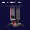 Trust Gxt265 Cintar Rgb Headset Stand Produktbild-Vorschau 5