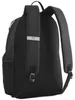 PUMA Freizeitrucksack Rucksack Phase Tape Backpack 22L Puma Produktbild-Vorschau 2