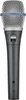 Shure BETA 87C, Mikrofon studyjny, 50 - 20000 Hz, Kardioid, Podgląd zdjęcia produktu 1
