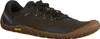 Merrell Vapor Glove 6, Olive Produktbild-Vorschau 17