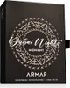 Armaf Dubai Nights Midnigh Eau De Parfum 100 ml ( Mann) Voir les images du produit 5