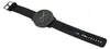 Garmin Venu 4, 3,56 cm (1.4"), AMOLED, Touchscreen, 8 GB, Produktbild-Vorschau 2