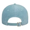 New Era Cord 9Forty Kšiltovka dámská Náhled obrázku produktu 9