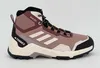 Schoenen Adidas Terrex Eastrail 2 JP5115 Productafbeelding-voorbeeld 1
