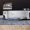 Dreame MOVA Z60 Ultra Roller Complete - White Produktbild-Vorschau 16