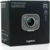Logitech Streamcam weiß Produktbild-Vorschau 42