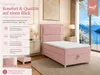 Best for Home Boxspringbett mit Bettkasten Trinity Produktbild-Vorschau 6