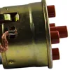 Zündverteiler for VW Polo 6N Golf Vento 1H Seat Ibiza Produktbild-Vorschau 5