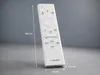 azurano Telecomando per SAMSUNG BN59-01391B, BN59-01391A, Anteprima dell’immagine prodotto 3