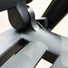 KETTLER Wave Multipositionssessel, silber/anthrazit, Produktbild-Vorschau 31
