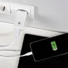 Hama 2xUSB GaN Schnellladegerät 65W Produktbild-Vorschau 13