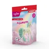 Schleich Bayala Licorne de velours Aigue-marine 70764 Voir les images du produit 2