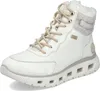 Buty Rieker Botki Damskie Ocieplane M601080 Podgląd zdjęcia produktu 7