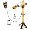 Dickie Giant Crane Produktbild-Vorschau 25