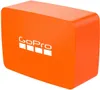 GoPro Hero5 Black / Hero6 Black Floaty Schwimmkörper Produktbild-Vorschau 2