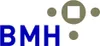 BMH Panikschloss 1013 PZW F20/65/72 mit Wechselfunktion E Produktbild-Vorschau 2