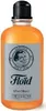 FLOID - Nach der rasur 400ml Produktbild-Vorschau 1
