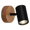 Spot mural vintage BRILONER LEUCHTEN MURITZ, 35 W, IP20, Voir les images du produit 1