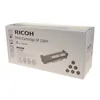 Ricoh 408294, 3000 Seiten, Schwarz, 1 Stück(e) Produktbild-Vorschau 11