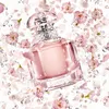 Guerlain Mon Guerlain Sparkling Bouquet Eau de Parfum für Produktbild-Vorschau 8