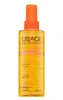 Uriage Bariésun Olio solare viso e corpo Protezione molto Anteprima dell’immagine prodotto 2