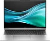 HP EliteBook 928L3ES - Notebook Produktbild-Vorschau 1