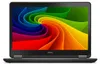 Business Laptop Notebook Dell Latitude E7450 i5-5300u 8GB Produktbild-Vorschau 1
