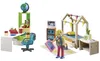 PLAYMOBIL City Life 70988, 4 lat(a), Wielobarwny, Plastik Podgląd zdjęcia produktu 2