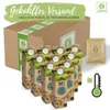 Schwarzwaldmilch - , verse melk van grasland, 1,5%, 10 x 1 Productafbeelding-voorbeeld 3