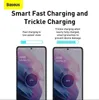 Baseus TZCCSUP-L01 Nabíječka pro mobilní zařízení Náhled obrázku produktu 3