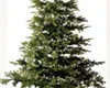 Micro LED Compact Twinkle Effect L.600cm 480L Anteprima dell’immagine prodotto 11