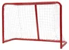 Prosport 2x Stabiles Eishockey Tor Produktbild-Vorschau 2