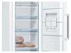 Bosch Serie 4 GSN36CWEV, 242 l, 18 kg/24h, SN-T, Produktbild-Vorschau 7