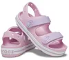 Sandalen Crocs 209423-84I voor Meisjes Productafbeelding-voorbeeld 13