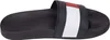 Tommy Hilfiger Flag Pool Slide FM0FM04263BDS (45/black) Produktbild-Vorschau 23