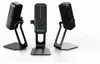 iRig Stream Mic Pro Productafbeelding-voorbeeld 3