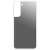Samsung EF-MS901C, Cover, Samsung, Galaxy S22, 15,5 cm Produktbild-Vorschau 5