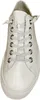 Sneaker Paul Green Sneaker in pelle Anteprima dell’immagine prodotto 30