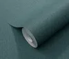 Vliestapete 10444-19 Tapete Uni Einfarbig 0.53 x 10.05 m Produktbild-Vorschau 3