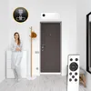 Kurtyna powietrzna Climative SwingAir 2000W grzejnik Podgląd zdjęcia produktu 4