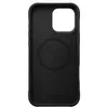 Nomad, Verstärktes iPhone 16 Pro Max Cover Kompatibel mit Produktbild-Vorschau 4