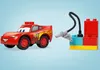 LEGO DUPLO ? Disney and Pixar Cars –  McQueens Besuch in Produktbild-Vorschau 5