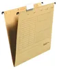 FALKEN Falken Hängemappe UniReg DIN A4 230g/m² Manilakarton Produktbild-Vorschau 10
