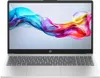 HP Notebook Laptop 15-fd0611ng 15,6 Zoll Intel N100 128GB Produktbild-Vorschau 6