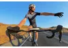 Supporto per computer da bicicletta Insta360 (integrato nel Anteprima dell’immagine prodotto 9