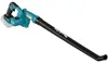 Makita DUB186Z Akku-Laubbläser Produktbild-Vorschau 14