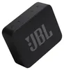 Enc Bt.ss/fil.3,1w.aut5h.bt4.2.ip67.noir - Jbl Voir les images du produit 2