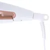 Adler AD 2321 Hair straightener de Hair straightener de Náhled obrázku produktu 3